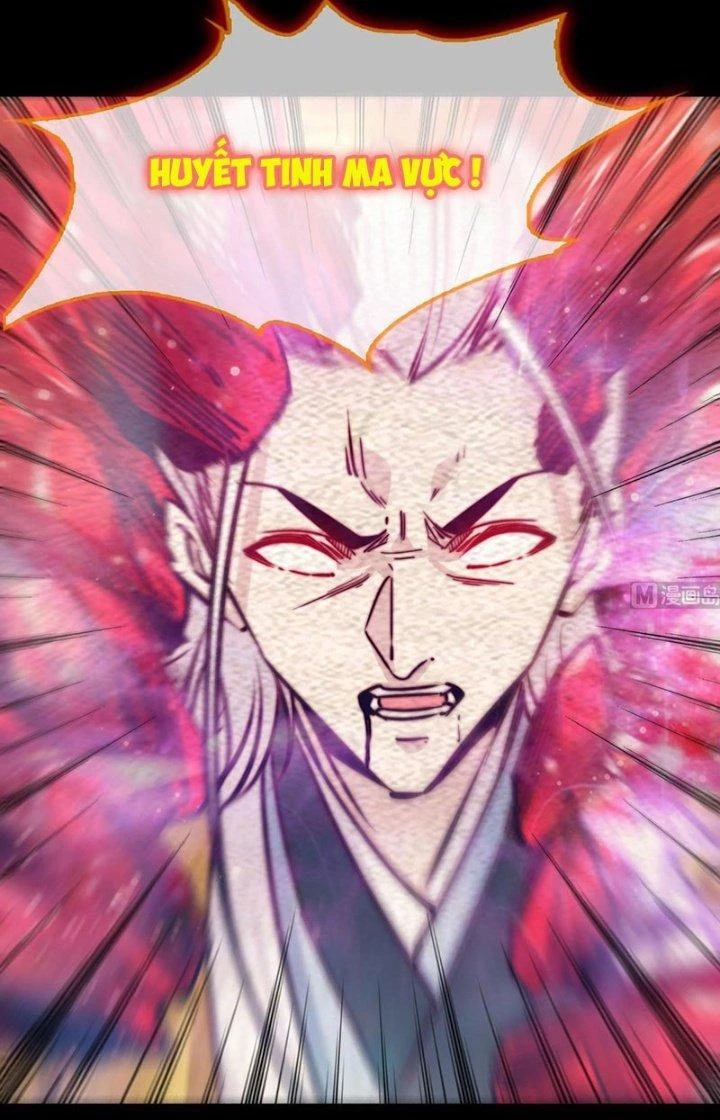 Trường Sinh Đạo Chapter 211 - 24