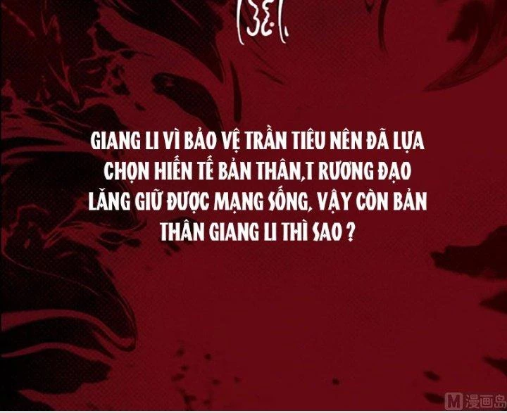 Trường Sinh Đạo Chapter 211 - 28