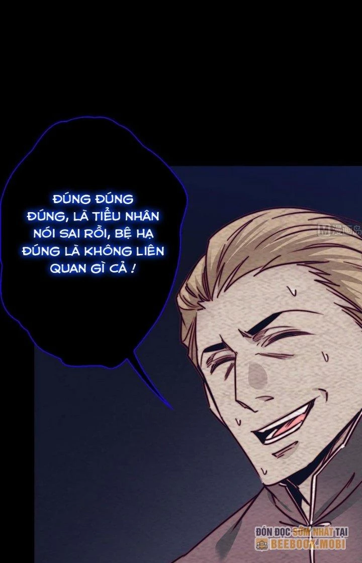 Trường Sinh Đạo Chapter 212 - 5