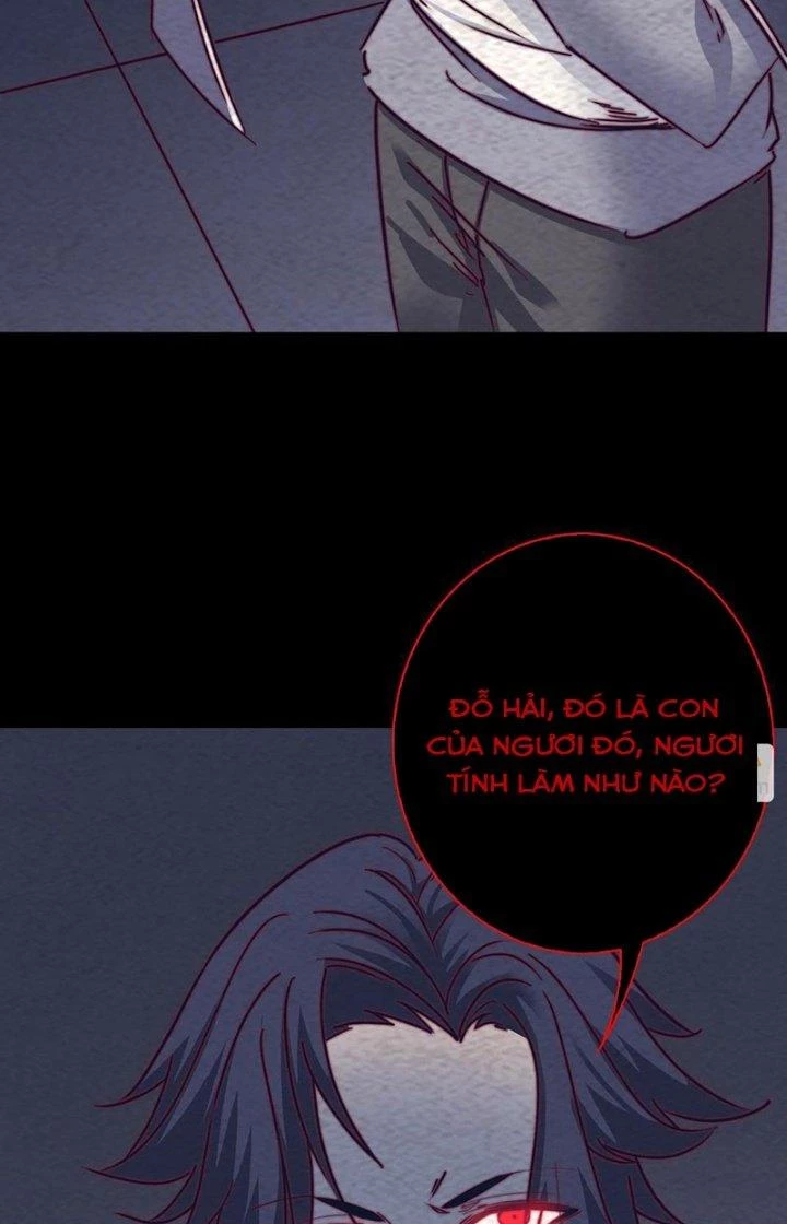 Trường Sinh Đạo Chapter 212 - 17