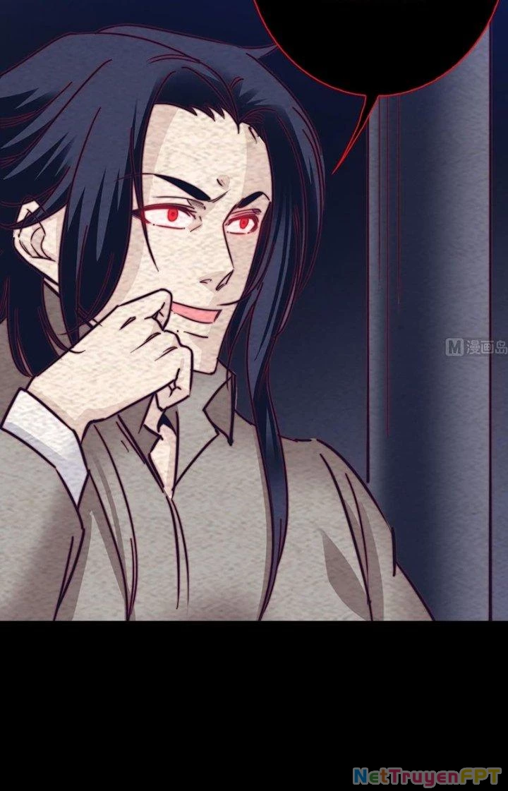 Trường Sinh Đạo Chapter 212 - 21
