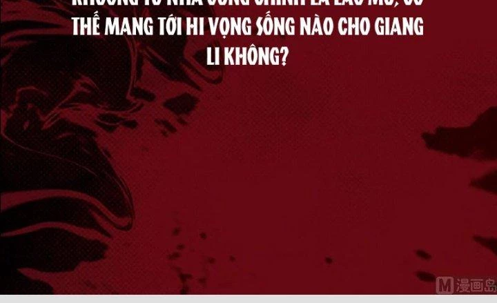 Trường Sinh Đạo Chapter 212 - 31
