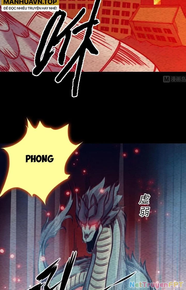 Trường Sinh Đạo Chapter 213 - 14
