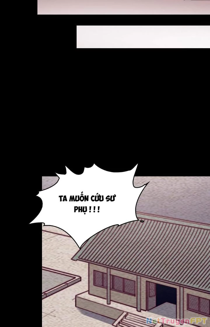Trường Sinh Đạo Chapter 213 - 18
