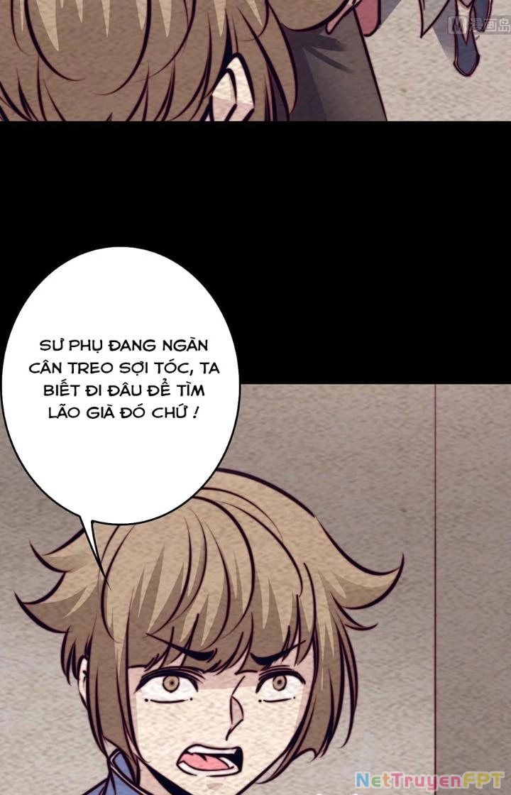 Trường Sinh Đạo Chapter 213 - 23