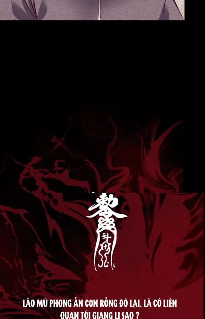 Trường Sinh Đạo Chapter 213 - 26
