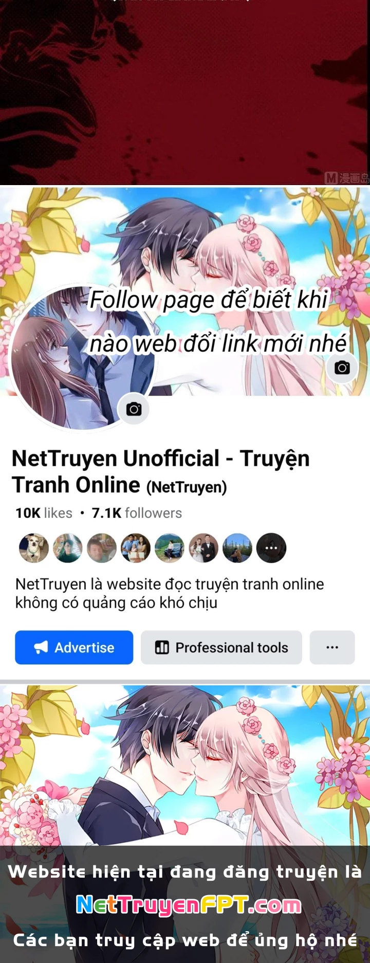 Trường Sinh Đạo Chapter 213 - 27