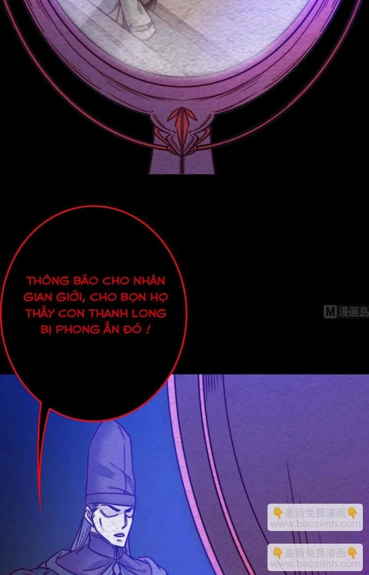 Trường Sinh Đạo Chapter 214 - 27