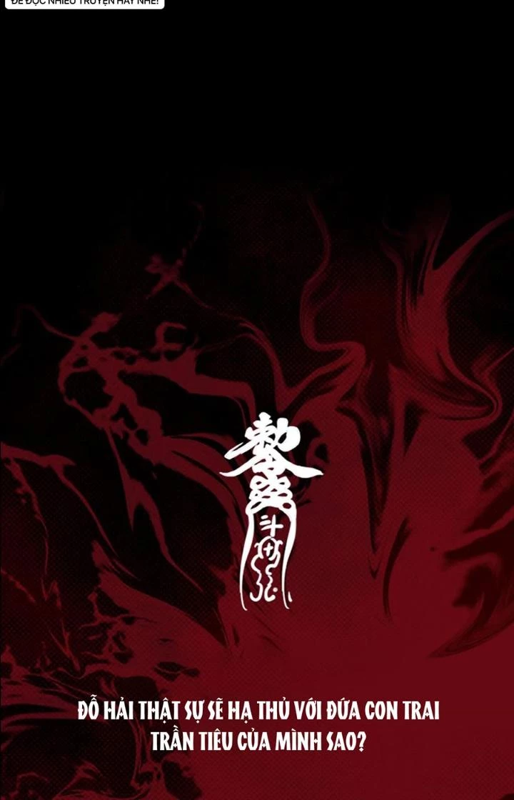 Trường Sinh Đạo Chapter 214 - 30