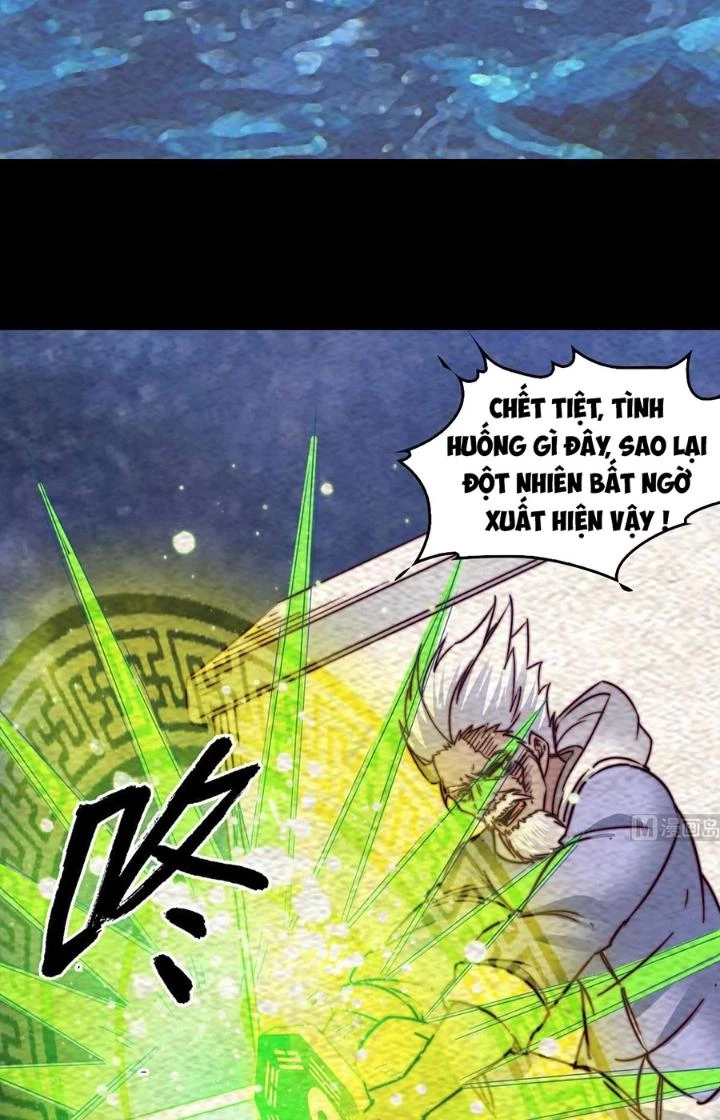 Trường Sinh Đạo Chapter 215 - 26