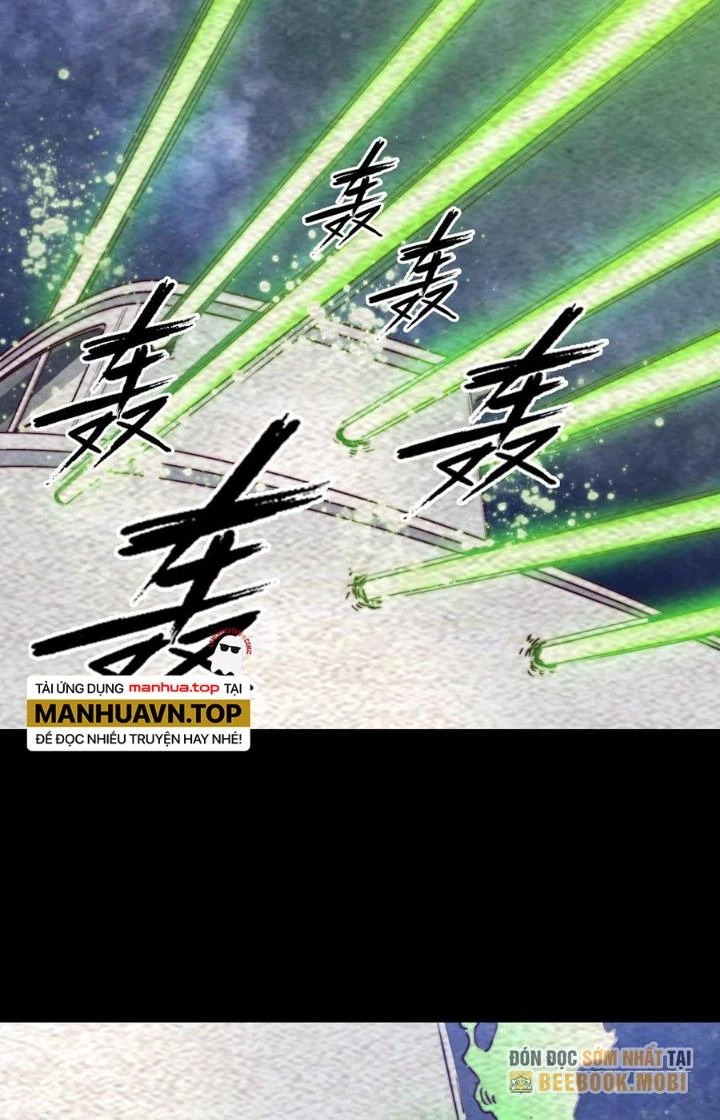 Trường Sinh Đạo Chapter 215 - 28