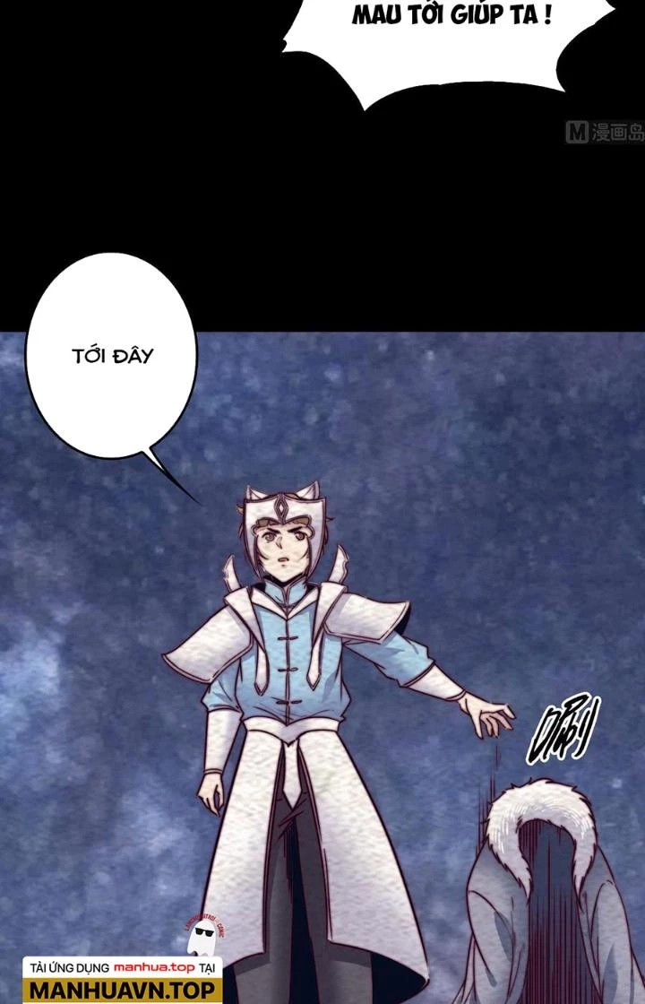 Trường Sinh Đạo Chapter 216 - 3