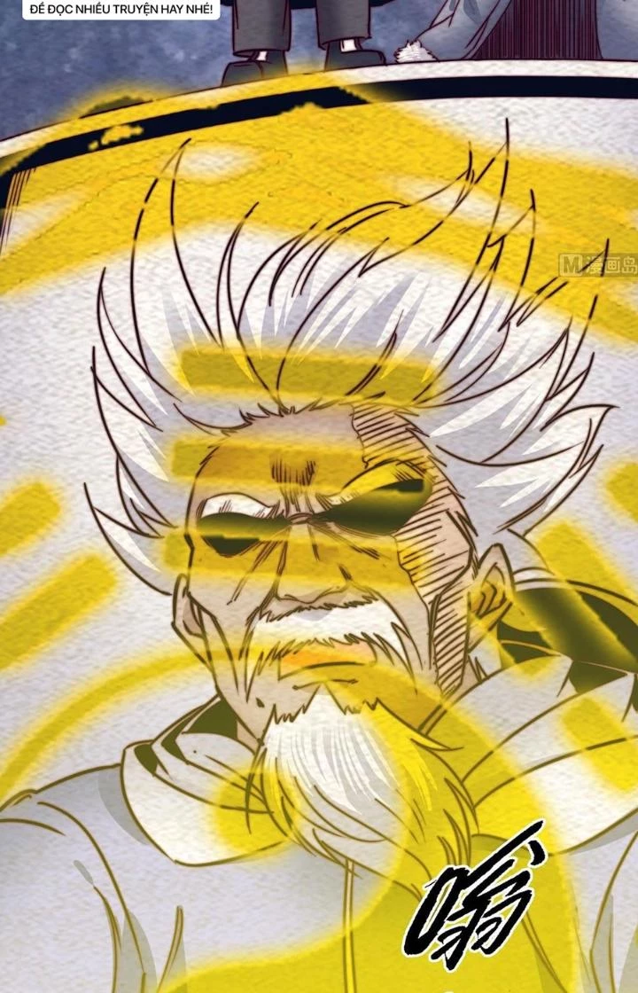 Trường Sinh Đạo Chapter 216 - 4