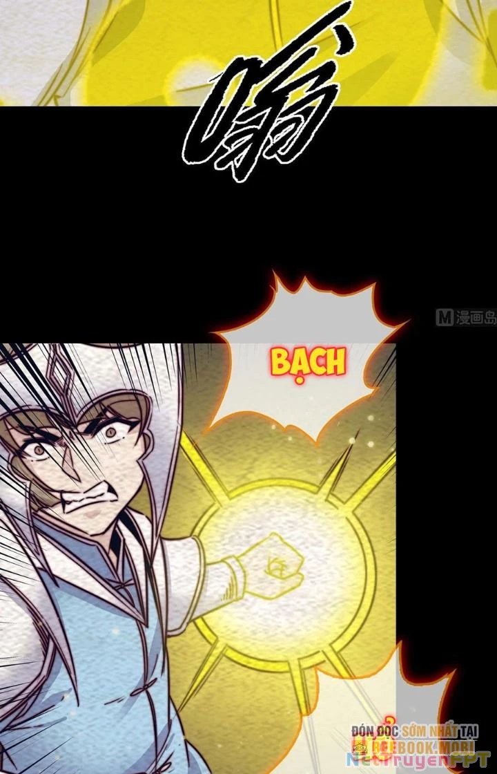 Trường Sinh Đạo Chapter 216 - 5