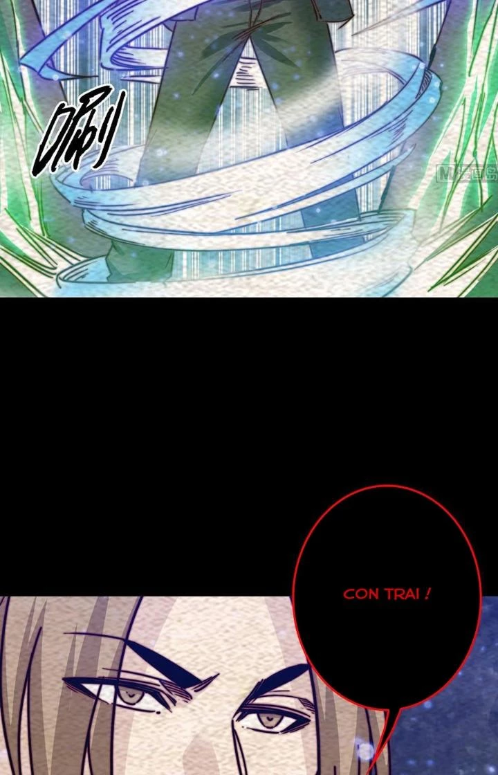 Trường Sinh Đạo Chapter 216 - 20