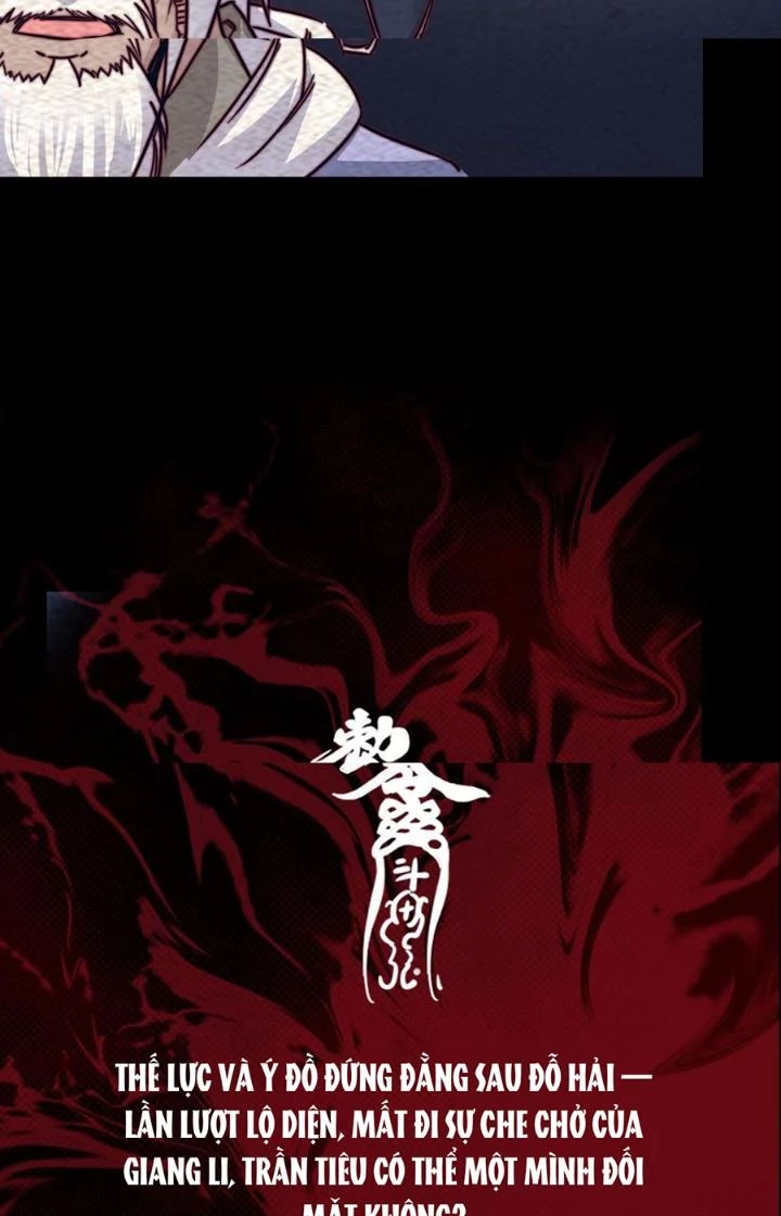 Trường Sinh Đạo Chapter 216 - 29
