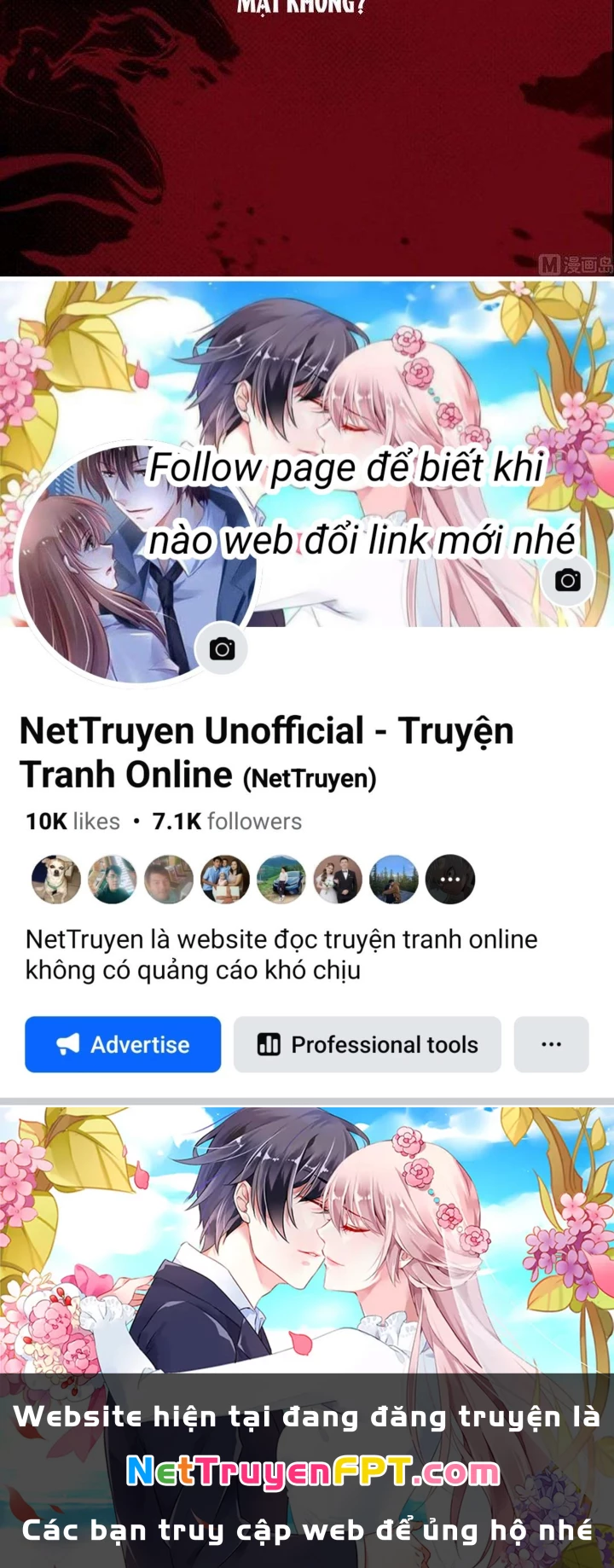 Trường Sinh Đạo Chapter 216 - 30