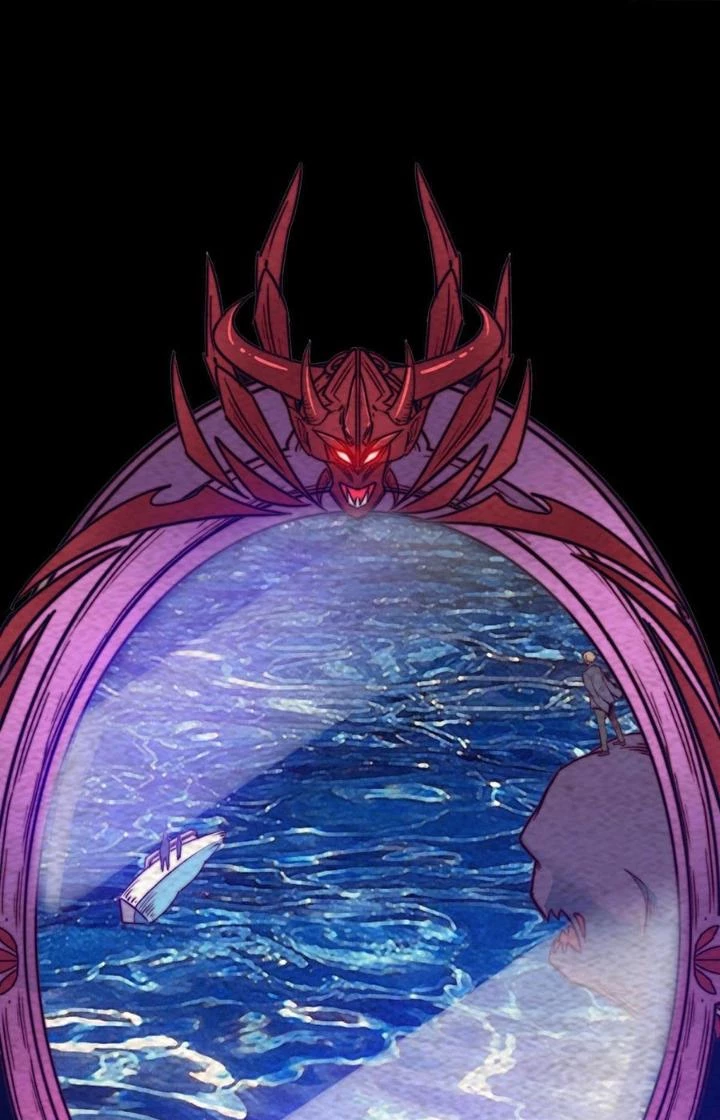 Trường Sinh Đạo Chapter 217 - 2