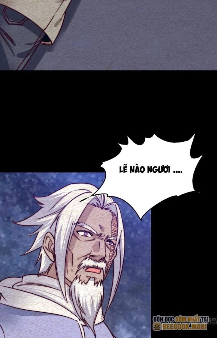 Trường Sinh Đạo Chapter 217 - 10