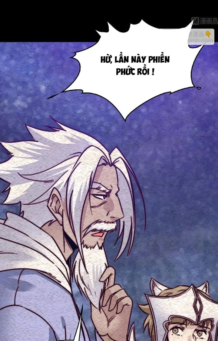 Trường Sinh Đạo Chapter 217 - 28