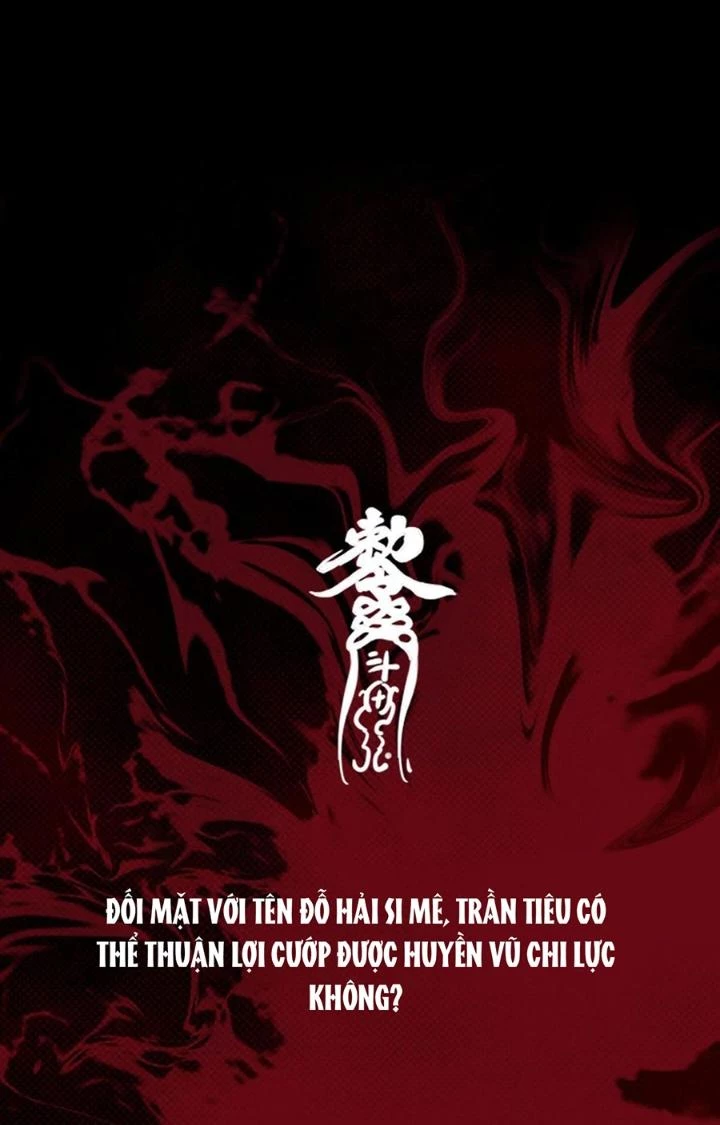 Trường Sinh Đạo Chapter 217 - 31