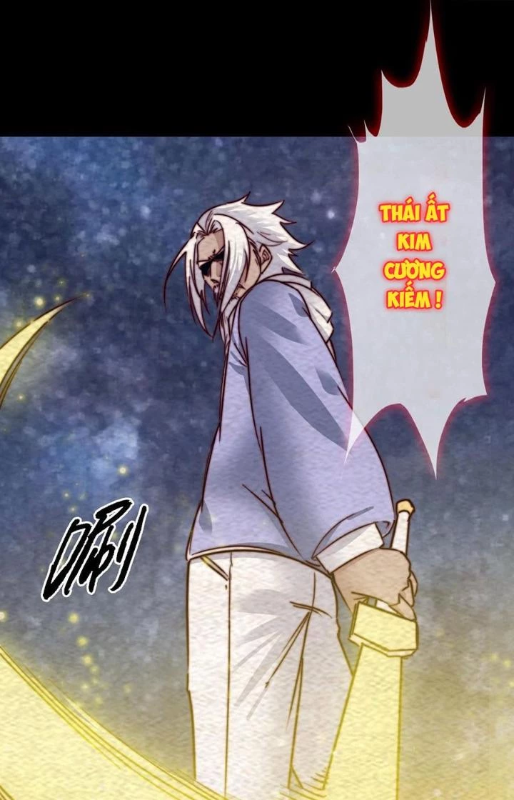 Trường Sinh Đạo Chapter 218 - 2