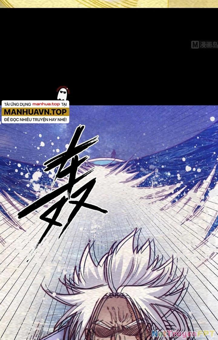 Trường Sinh Đạo Chapter 218 - 3