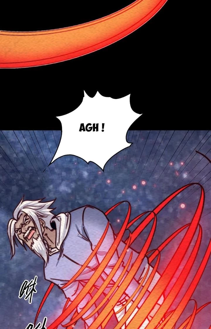Trường Sinh Đạo Chapter 218 - 8