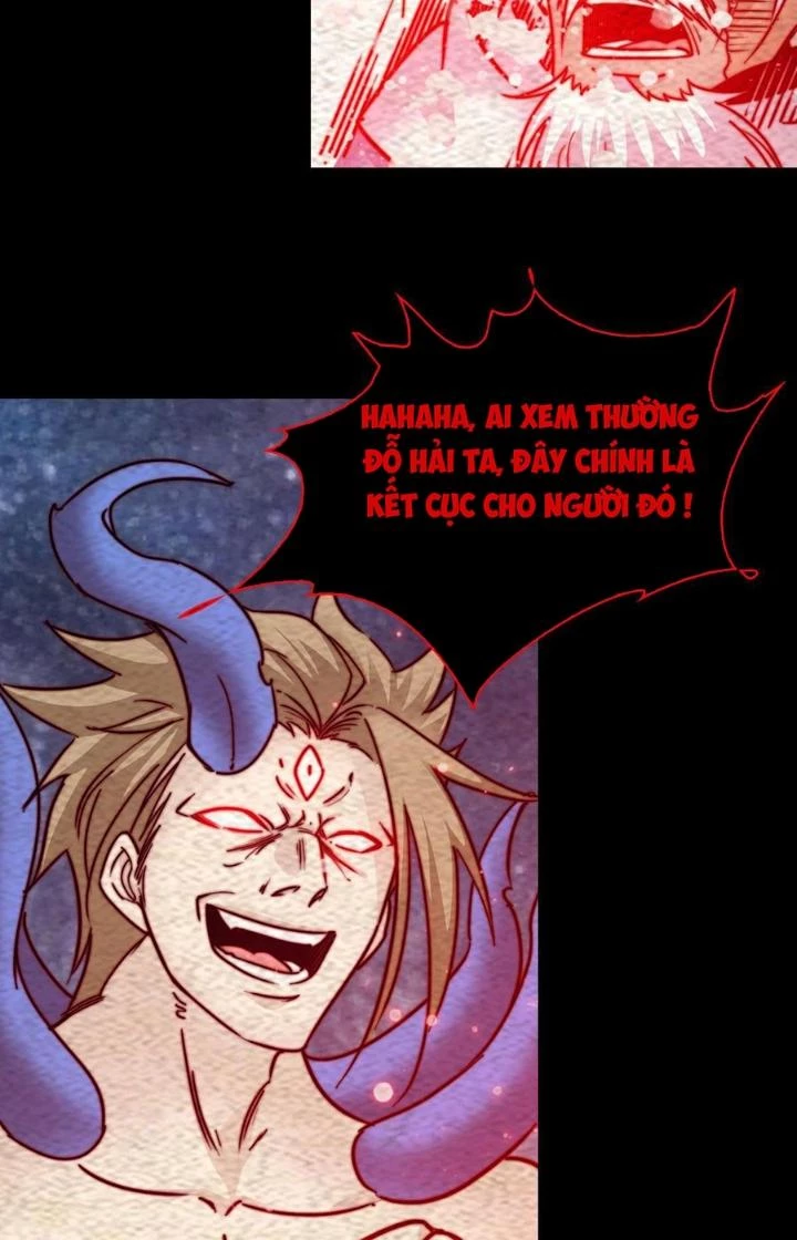 Trường Sinh Đạo Chapter 218 - 13