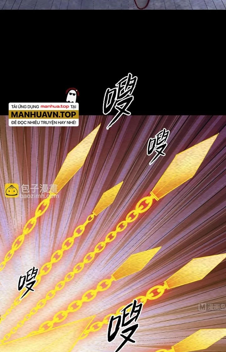Trường Sinh Đạo Chapter 218 - 18