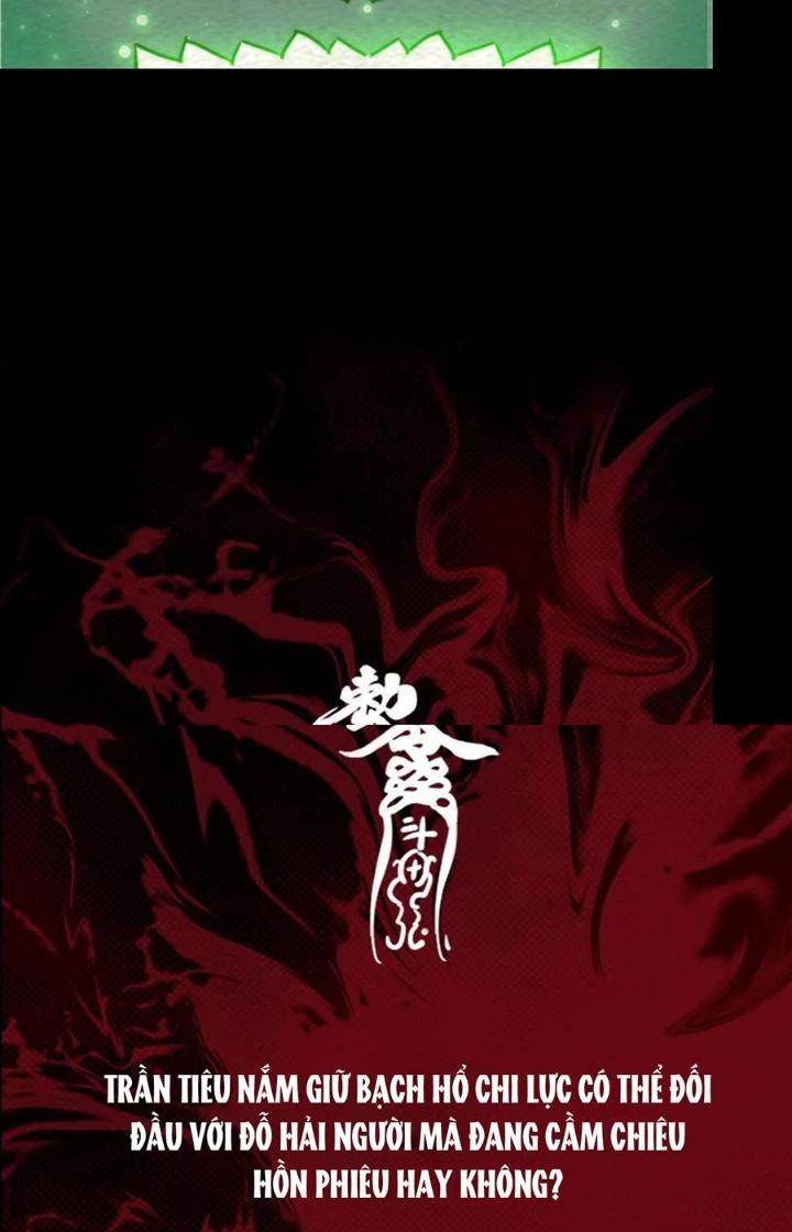 Trường Sinh Đạo Chapter 218 - 31