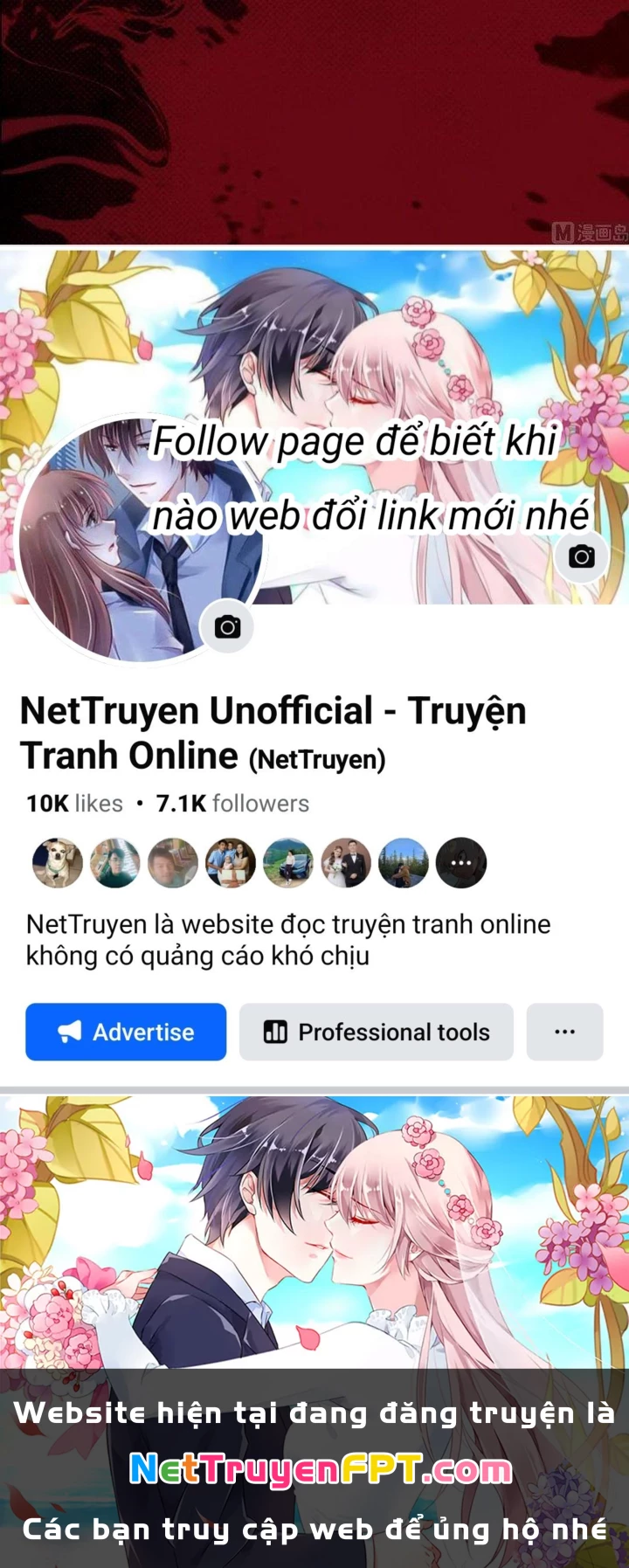 Trường Sinh Đạo Chapter 218 - 32