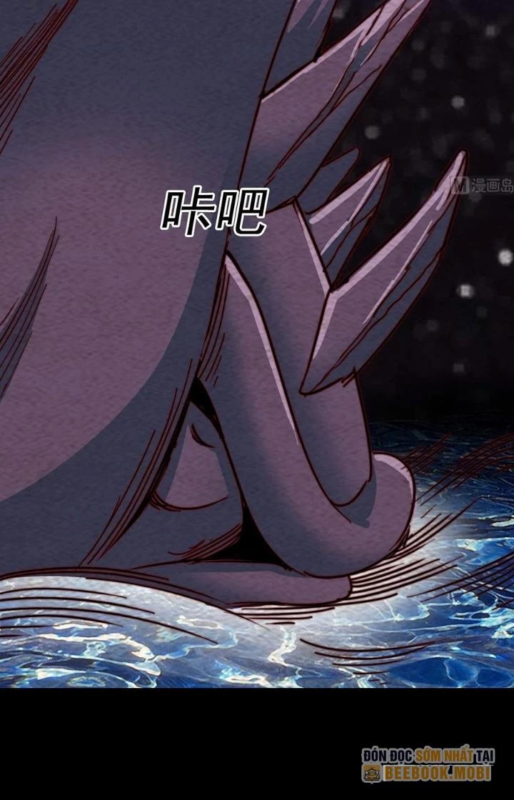 Trường Sinh Đạo Chapter 219 - 5