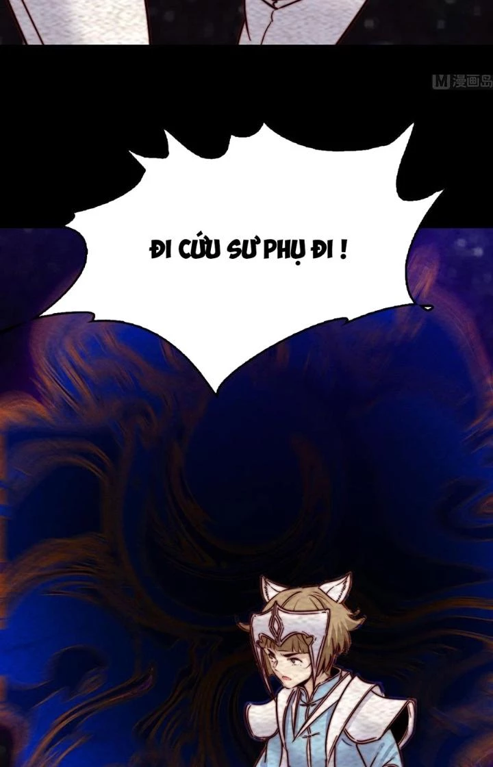 Trường Sinh Đạo Chapter 219 - 18