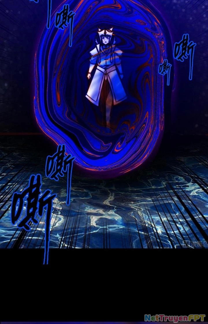 Trường Sinh Đạo Chapter 219 - 29