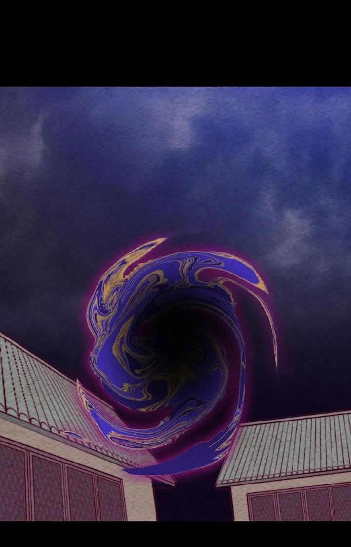 Trường Sinh Đạo Chapter 220 - 2
