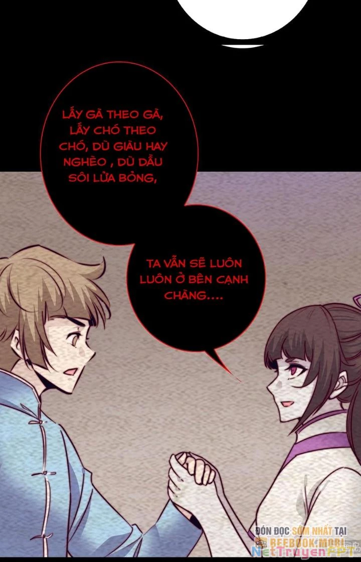 Trường Sinh Đạo Chapter 220 - 25