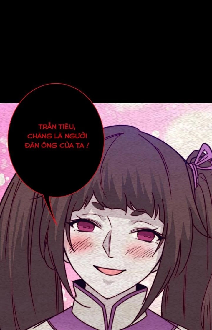 Trường Sinh Đạo Chapter 220 - 26