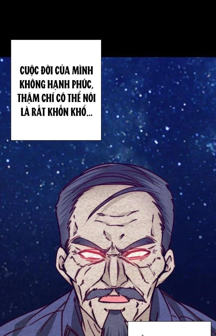 Trường Sinh Đạo Chapter 221 - 2