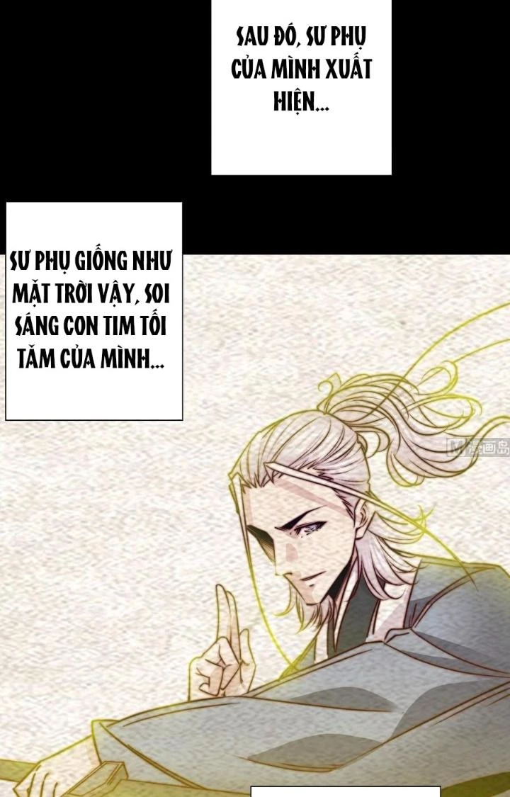 Trường Sinh Đạo Chapter 221 - 6