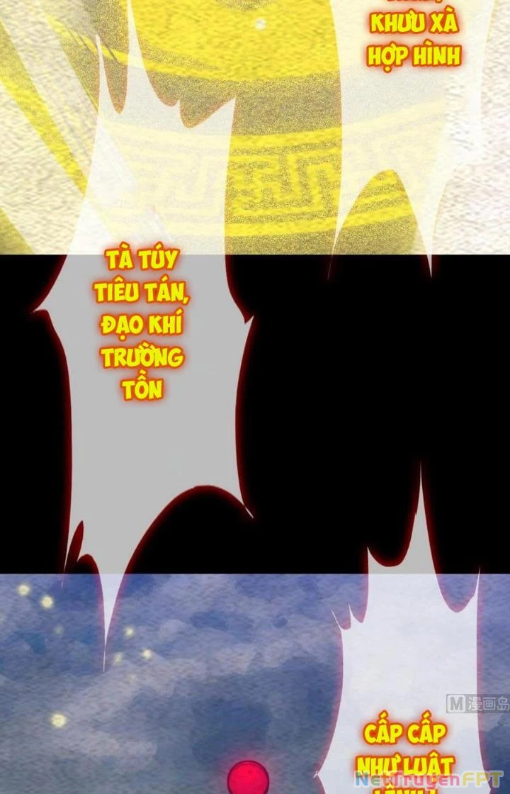 Trường Sinh Đạo Chapter 221 - 11