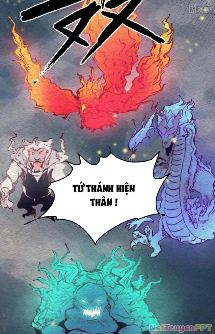 Trường Sinh Đạo Chapter 221 - 13
