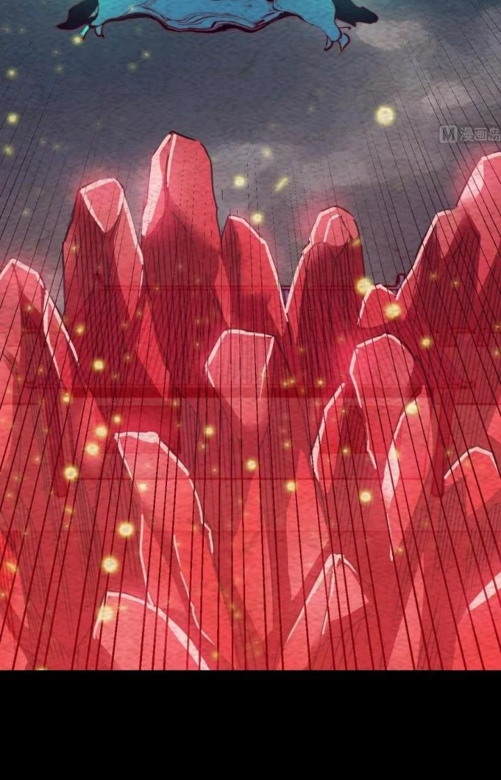 Trường Sinh Đạo Chapter 221 - 14