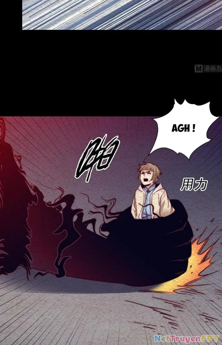 Trường Sinh Đạo Chapter 221 - 24