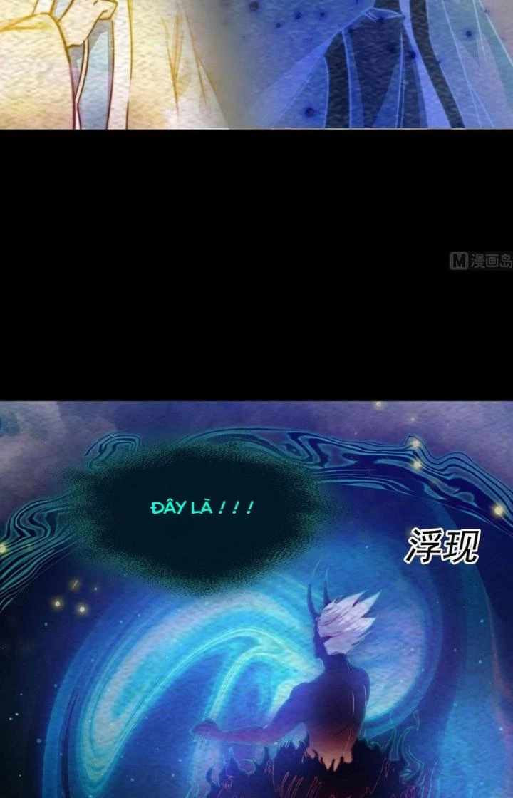 Trường Sinh Đạo Chapter 222 - 7