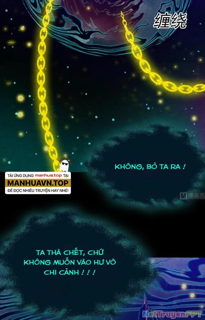 Trường Sinh Đạo Chapter 222 - 9
