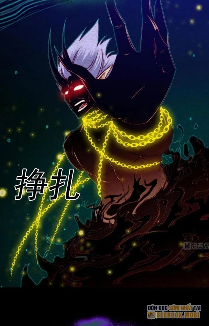 Trường Sinh Đạo Chapter 222 - 10