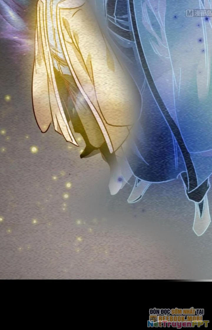 Trường Sinh Đạo Chapter 222 - 13