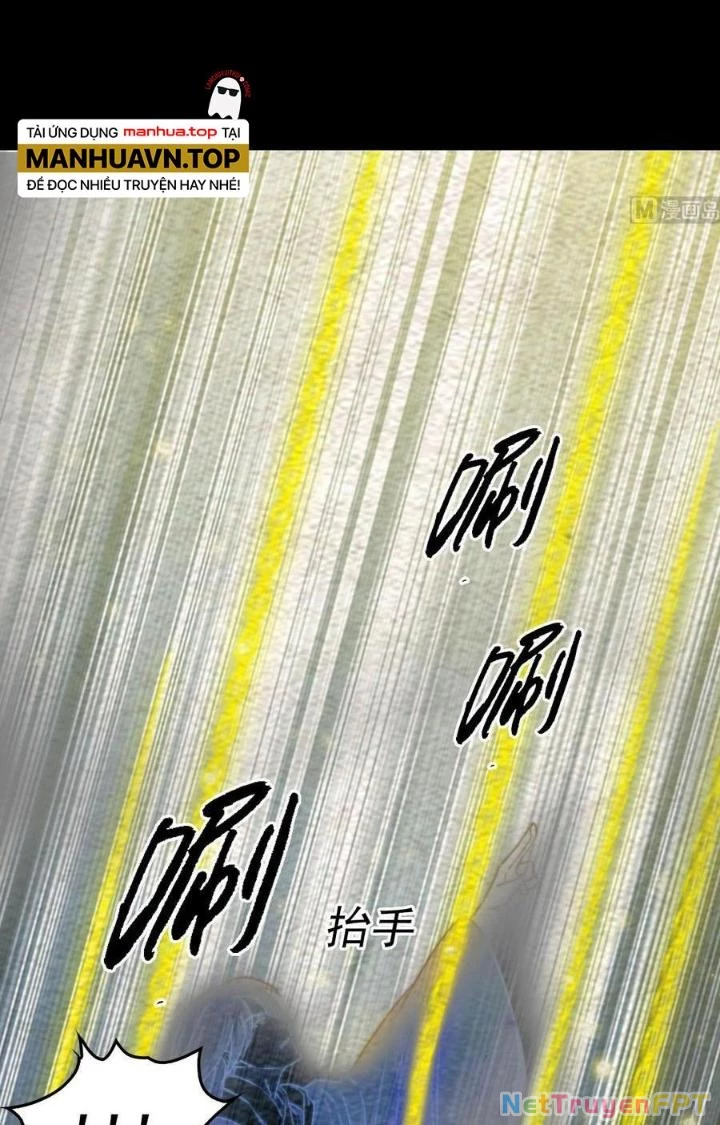 Trường Sinh Đạo Chapter 222 - 14