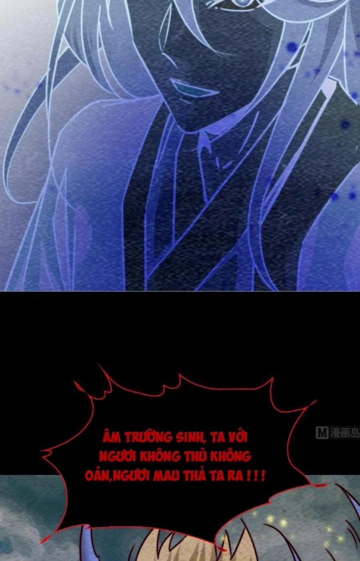 Trường Sinh Đạo Chapter 222 - 17